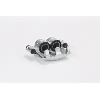 Brembo Jarrusatula F BR 080