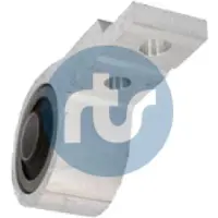 RTS Tukivarren hela 017-12010
