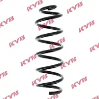KYB Jousi (auton jousitus) RA5197