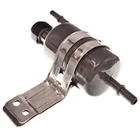MAXGEAR Polttoainesuodatin 26-2268