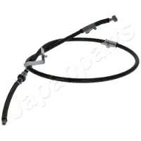 Japanparts Vaijeri, seisontajarru BC-119