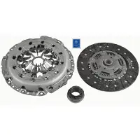 SACHS Kytkinpaketti 3000 951 206