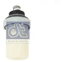 DT Spare Parts Polttoainesuodatin 3.92101