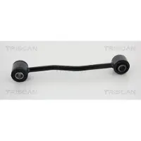 TRISCAN Tanko, kallistuksenvaimennin 8500 80628