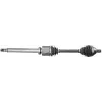POINT GEAR Vetoakseli PNG75882