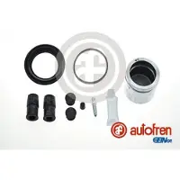 AUTOFREN SEINSA Korjaussarja, jarrusatula D41792C
