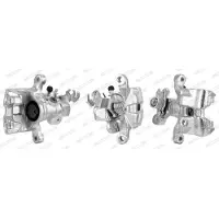 FERODO Jarrusatula FCL694419, takana vasen