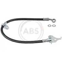 A.B.S. Jarruletku A.B.S. SL 6674