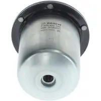 Bosch Polttoainesuodatin F 026 402 165