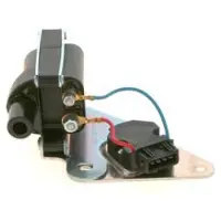 Bosch Sytytyspuola 0 221 601 012