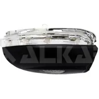 Alkar Vilkkuvalo 6202124