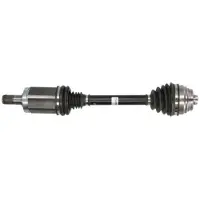 POINT GEAR Vetoakseli PNG76232