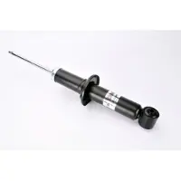 MAGNUM TECHNOLOGY Iskunvaimennin AGA009MT