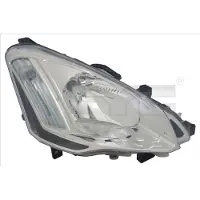 TYC Ajovalo 20-14700-05-2