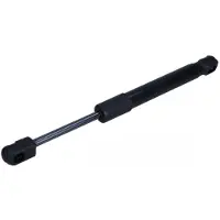 MAXGEAR Kaasujousi, konepelti 12-2466