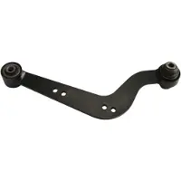 KAVO PARTS Tukivarsi, pyöräntuenta SCA-9214