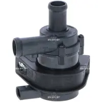 NRF Lisävesipumppu 390011