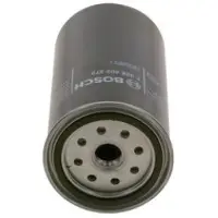 Bosch Polttoainesuodatin F 026 402 270