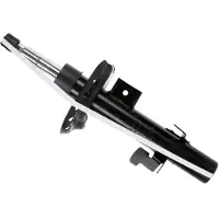 SACHS Iskunvaimennin 318 313 vasen