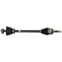 POINT GEAR Vetoakseli PNG72057