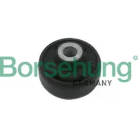 Borsehung Tukivarren hela B18473