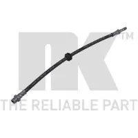 NK Jarruletku 851511