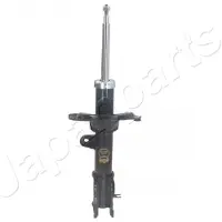 Japanparts MM-HY063 - Iskunvaimennin