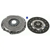 SACHS Kytkinsarja XTend 3000 970 051
