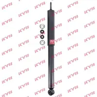 KYB Iskunvaimennin Excel-G 344258