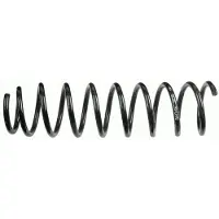 SACHS Jousi (auton jousitus) SACHS 996 904