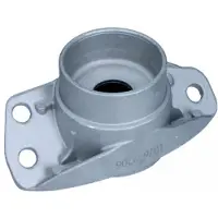 MAXGEAR Jousijalan tukilaakeri 72-4531