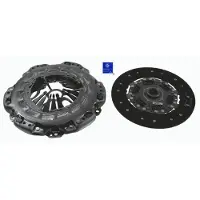 SACHS Kytkinpaketti 3000 951 825