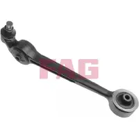 Schaeffler Tukivarsi FAG - Audi - 100, V-8, 200