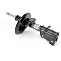MAGNUM TECHNOLOGY Iskunvaimennin AGY002MT