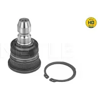Meyle Pallonivel 28-16 010 0011/HD