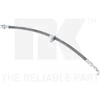 NK Jarruletku 8545162