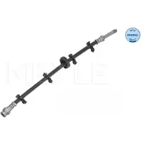 Meyle Jarruletku MEYLE 214 525 0047