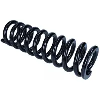 MAXGEAR Jousi (auton jousitus) 60-0929