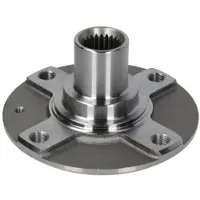BTA Pyörännapa H5G012BTA
