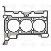 ELRING Sylinterikannen tiiviste - Ford - Focus, Mondeo, Fiesta, Transit connect