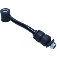 MAXGEAR Tanko, kallistuksenvaimennin 72-3580
