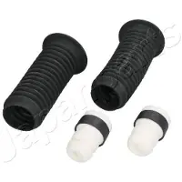 Japanparts Pölysuojasarja, iskunvaimennin KTP-0704