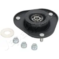 Japanparts Jousijalan tukilaakeri SM0267