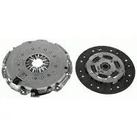 SACHS Kytkinpaketti 3000 950 673