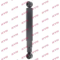KYB Iskunvaimennin 444092