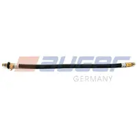 AUGER Jarruletku 85641