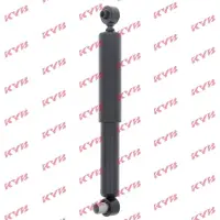 KYB Iskunvaimennin Premium 441057