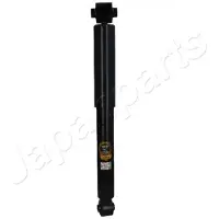 Japanparts Iskunvaimennin JAPANPARTS MM-10084