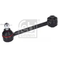 FEBI BILSTEIN Tukivarsi, pyöräntuenta 180379