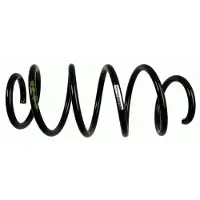 SACHS Jousi (auton jousitus) 993 106
